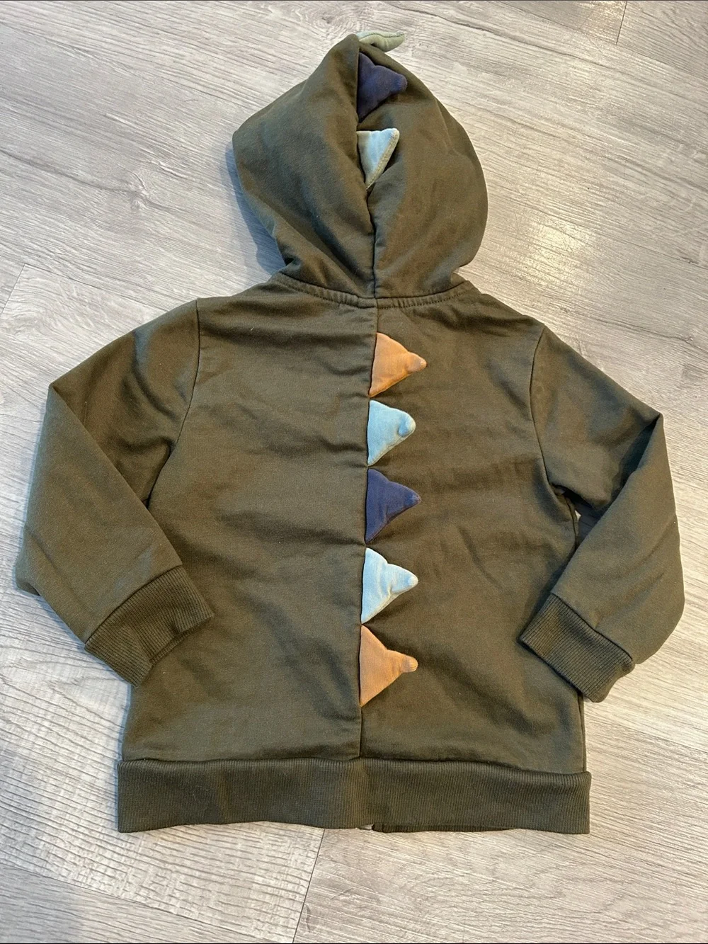 TOMMY BAHAMA | Kids Jacket